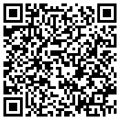 QR Code for Tech Link Global Solutions in Sunny Isles Beach, FL 33160