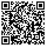 QR Code for Techzilla in Stuart, FL 34996