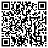 QR Code for Tecno Vision in Miami, FL 33167