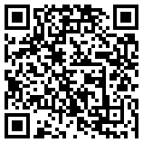 QR Code for Telautograph Corp in Orlando, FL 32801