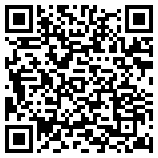 QR Code for Telecommunications Lr in Stuart, FL 34997