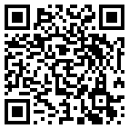 QR Code for Telemet in Orlando, FL 32801