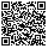 QR Code for Tewes Design Group in Miami, FL 33131