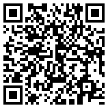 QR Code for Thai Cuisine in Port Orange, FL 32129