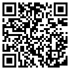 QR Code for Noodle World Sushi Thai in Stuart, FL 34994