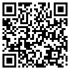 QR Code for The 12 in Miami, FL 33135