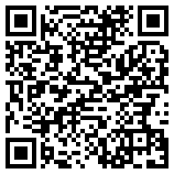 QR Code for The Branch Manager Tree Service in Atlantic Beach, FL 32233