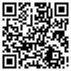 QR Code for The Bridge Ii in Fort Lauderdale, FL 33316