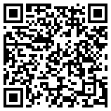 QR Code for The Dentist Place of Spring Hill in Brooksville, FL 34613