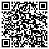 QR Code for The Joint the Chiropractic Place in Hialeah, FL 33015