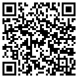 QR Code for Van Ness Law Group P A in Sarasota, FL 34236