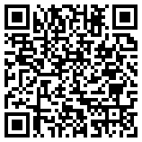 QR Code for Moorings Charter in Clearwater, FL 33759