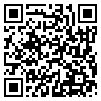 QR Code for The Rustic Oven in Palmetto, FL 34221