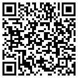 QR Code for Symbols Beauty Salon in Miami, FL 33132