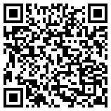 QR Code for The Ups Store in Palm Coast, FL 32164