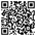 QR Code for Think Vacuums in Pompano Beach, FL 33065