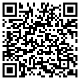 QR Code for Thomas E Holbrook Dds in Tampa, FL 33613