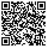 QR Code for Time Warner Cable in Melbourne, FL 32901