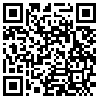 QR Code for Tma in Boca Raton, FL 33431