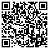 QR Code for Rainer Jamie L Attorney in Orlando, FL 32801