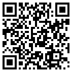 QR Code for Tracl Net in Deerfield Beach, FL 33441
