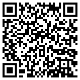 QR Code for Traditional Accupuncture in Fort Lauderdale, FL 33309