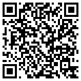 QR Code for Transpro Group in Chipley, FL 32428