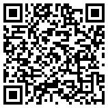 QR Code for Trees & Stumps R US in NAPLES, FL 34102