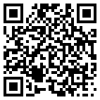 QR Code for Trendychiccom in Naples, FL 34109