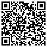 QR Code for Treviso Bay Development in Naples, FL 34103