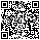 QR Code for Triad Consulting Group in Palm Harbor, FL 34683