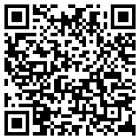 QR Code for Triangle Auto in Merritt Island, FL 32952