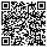 QR Code for Triple D Production in West Palm Beach, FL 33401
