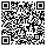 QR Code for Tropical Title Insurance in Palm Harbor, FL 34685