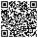 QR Code for True Value in Cocoa, FL 32927