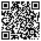 QR Code for Tsi Adjusters in Saint Petersburg, FL 33702