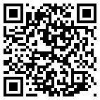 QR Code for Tsl Development in New Port Richey, FL 34652