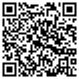 QR Code for Turning Point Education Services in Gulf Breeze, FL 32563