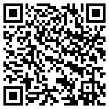QR Code for County of Union in Lake Butler, FL 32054