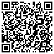 QR Code for United Restaurant Equipment Service in Hialeah, FL 33010