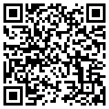 QR Code for Unity Recovery Center in Saint Petersburg, FL 33701