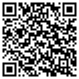 QR Code for Universal Distributing & Vending in Orlando, FL 32805