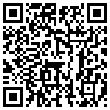 QR Code for University Sports Publication in Jacksonville, FL 32202