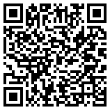 QR Code for University Square in Boca Raton, FL 33431