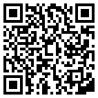 QR Code for Upland Ventures in Cocoa, FL 32926