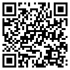 QR Code for Upstairs in Lithia, FL 33547