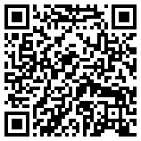 QR Code for Us Legal Support in Key West, FL 33040
