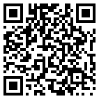 QR Code for US Paverscape in STUART, FL 34994