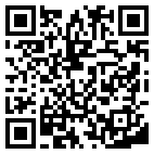 QR Code for Webroot Support in Miami, FL 33131