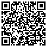 QR Code for Value Hearing Care in Fort Lauderdale, FL 33306